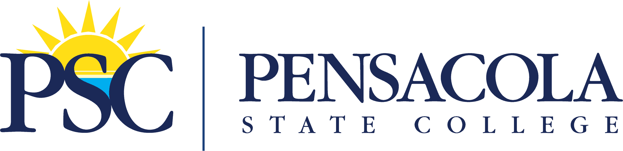 Pensacola State College