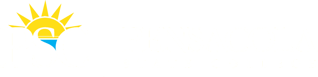 Pensacola State College